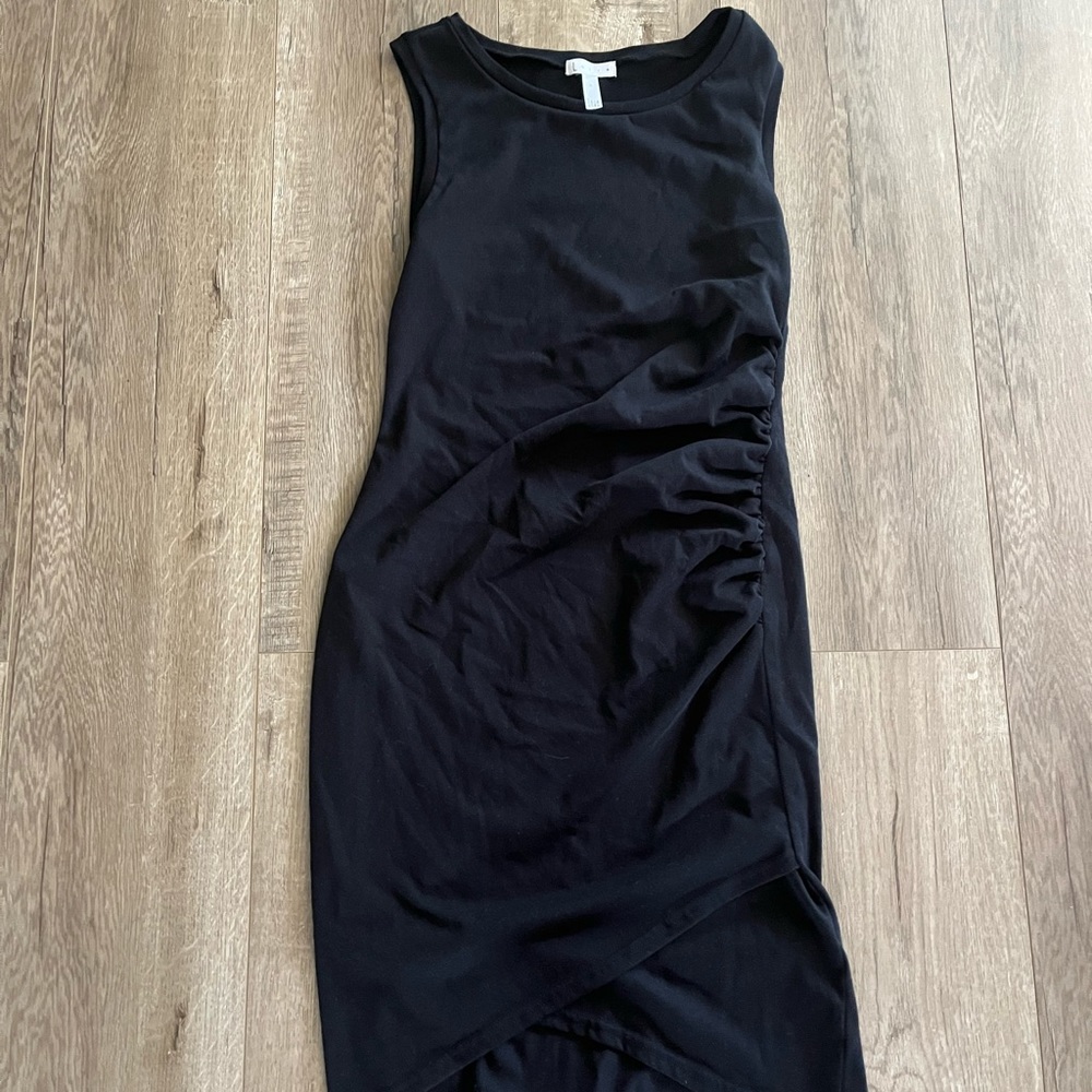 Nordstrom dresses